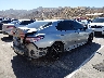 4T1K61AK1LU****** Salvamento y Destrozados 2020 Toyota Camry en Estado de California