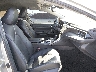 4T1K61AK1LU****** Usados y Reparables 2020 Toyota Camry en Estado de California
