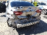 4T1K61AK1LU****** Salvamento y Reparables 2020 Toyota Camry en Estado de California