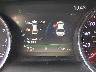 4T1K61AK1LU****** Salvamento 2020 Toyota Camry en Santa Clarita