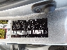4T1K61AK1LU****** Usados 2020 Toyota Camry en Santa Clarita