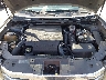 2FMHK6CT9AB****** Repairable 2010 Ford Flex in Los Angeles