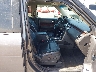 2FMHK6CT9AB****** Used and Repairable 2010 Ford Flex in California State