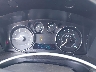 2FMHK6CT9AB****** Salvage 2010 Ford Flex in Los Angeles