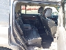 2FMHK6CT9AB****** Wrecked 2010 Ford Flex in Los Angeles