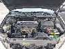 4T1BE32K96U****** Reparables 2006 Toyota Camry en Philadelphia
