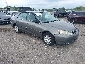4T1BE32K96U****** Salvamento y Destrozados 2006 Toyota Camry en Philadelphia