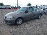 4T1BE32K96U****** Usados y Reparables 2006 Toyota Camry en Philadelphia
