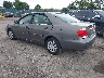 4T1BE32K96U****** Salvamento y Reparables 2006 Toyota Camry en Philadelphia
