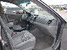 4T1BE32K96U****** Usados y Reparables 2006 Toyota Camry en Estado de Pennsylvania