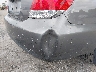 4T1BE32K96U****** Salvamento y Reparables 2006 Toyota Camry en Estado de Pennsylvania