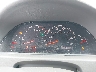4T1BE32K96U****** Salvamento 2006 Toyota Camry en Philadelphia