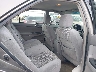 4T1BE32K96U****** Destrozados 2006 Toyota Camry en Philadelphia