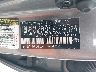 4T1BE32K96U****** Usados 2006 Toyota Camry en Philadelphia