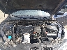 1HGCR2F13HA****** Repairable 2017 Honda Accord in Metro DC