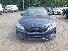 1HGCR2F13HA****** Wrecked 2017 Honda Accord in Maryland State