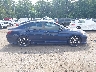 1HGCR2F13HA****** Used 2017 Honda Accord in Maryland State