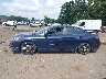 1HGCR2F13HA****** Repairable 2017 Honda Accord in Maryland State