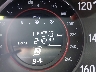 1HGCR2F13HA****** Salvage 2017 Honda Accord