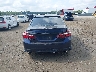 1HGCR2F13HA****** Wrecked 2017 Honda Accord