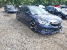 1HGCR2F13HA****** Salvage and Wrecked 2017 Honda Accord in Metro DC