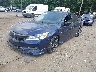 1HGCR2F13HA****** Used and Repairable 2017 Honda Accord in Metro DC