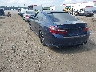 1HGCR2F13HA****** Salvage and Repairable 2017 Honda Accord in Metro DC