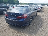 1HGCR2F13HA****** Salvage and Wrecked 2017 Honda Accord in Maryland State