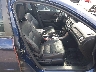 1HGCR2F13HA****** Used and Repairable 2017 Honda Accord in Maryland State