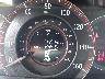 1HGCR2F13HA****** Salvage 2017 Honda Accord in Metro DC