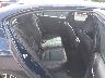 1HGCR2F13HA****** Wrecked 2017 Honda Accord in Metro DC
