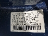 1HGCR2F13HA****** Used 2017 Honda Accord in Metro DC