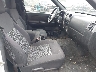 1GCGTCF93C8****** Usados y Reparables 2012 Chevrolet Colorado en Estado de Pennsylvania