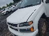 1GCGTCF93C8****** Salvamento y Reparables 2012 Chevrolet Colorado en Estado de Pennsylvania