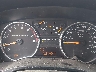 1GCGTCF93C8****** Salvamento 2012 Chevrolet Colorado en Scranton