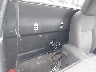 1GCGTCF93C8****** Destrozados 2012 Chevrolet Colorado en Scranton