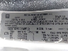 1GCGTCF93C8****** Usados 2012 Chevrolet Colorado en Scranton