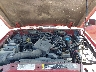 1FTZR15E51P****** Repairable 2001 Ford Ranger in Davenport