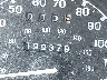 1FTZR15E51P****** Wrecked 2001 Ford Ranger in Iowa State