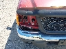 1FTZR15E51P****** Used 2001 Ford Ranger in Iowa State