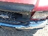 1FTZR15E51P****** Repairable 2001 Ford Ranger in Iowa State