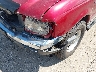1FTZR15E51P****** Salvage 2001 Ford Ranger