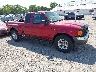 1FTZR15E51P****** Salvage and Wrecked 2001 Ford Ranger in Davenport