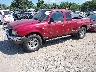 1FTZR15E51P****** Used and Repairable 2001 Ford Ranger in Davenport