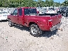 1FTZR15E51P****** Salvage and Repairable 2001 Ford Ranger in Davenport