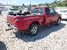 1FTZR15E51P****** Salvage and Wrecked 2001 Ford Ranger in Iowa State