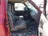 1FTZR15E51P****** Used and Repairable 2001 Ford Ranger in Iowa State