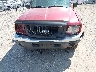 1FTZR15E51P****** Salvage and Repairable 2001 Ford Ranger in Iowa State