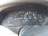 1FTZR15E51P****** Salvage 2001 Ford Ranger in Davenport