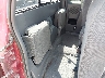 1FTZR15E51P****** Wrecked 2001 Ford Ranger in Davenport